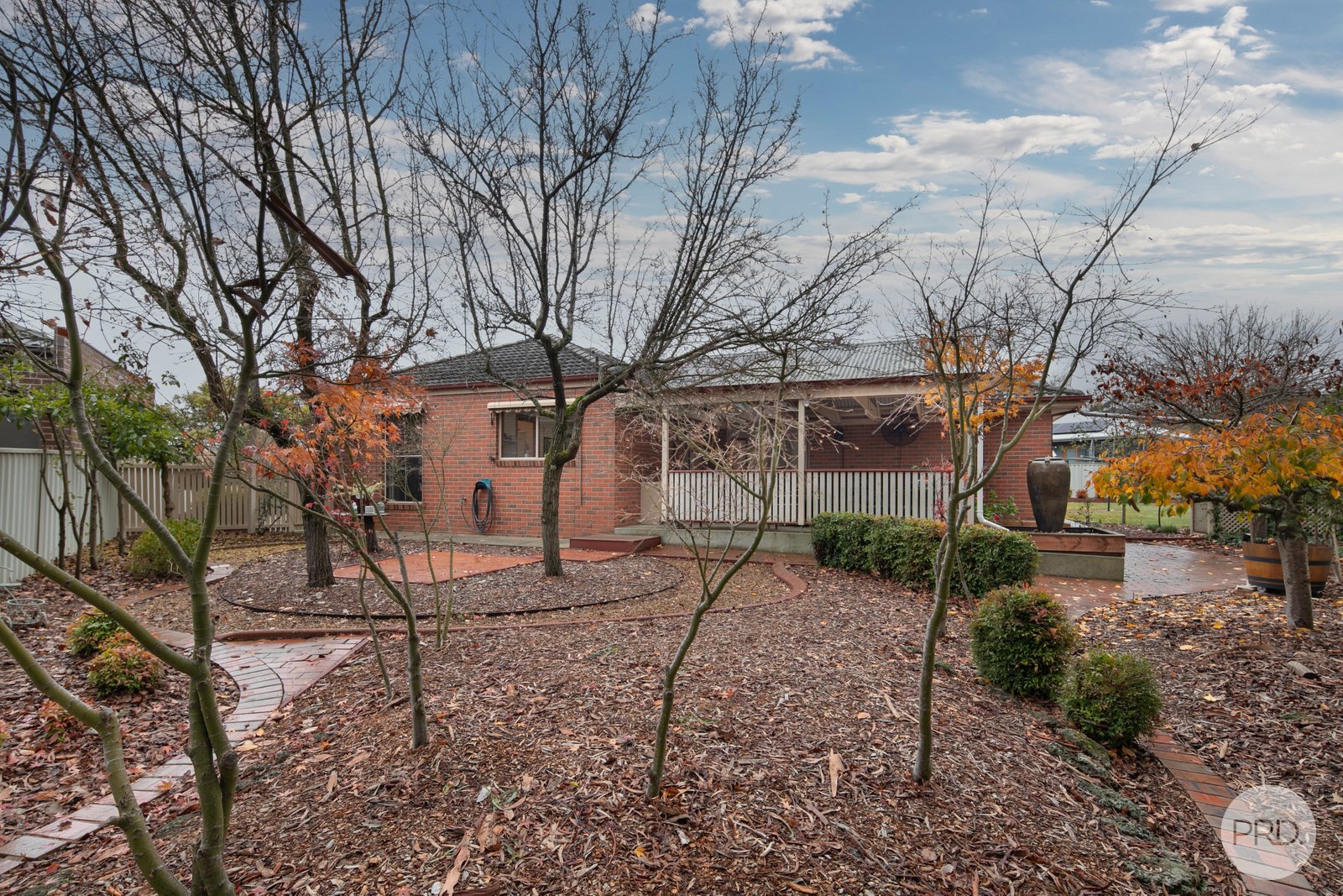 4 Eagle Court INVERMAY PARK 19