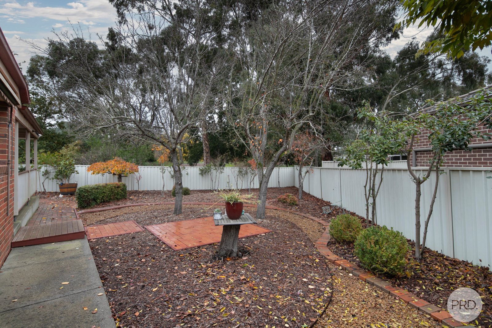 4 Eagle Court INVERMAY PARK 20