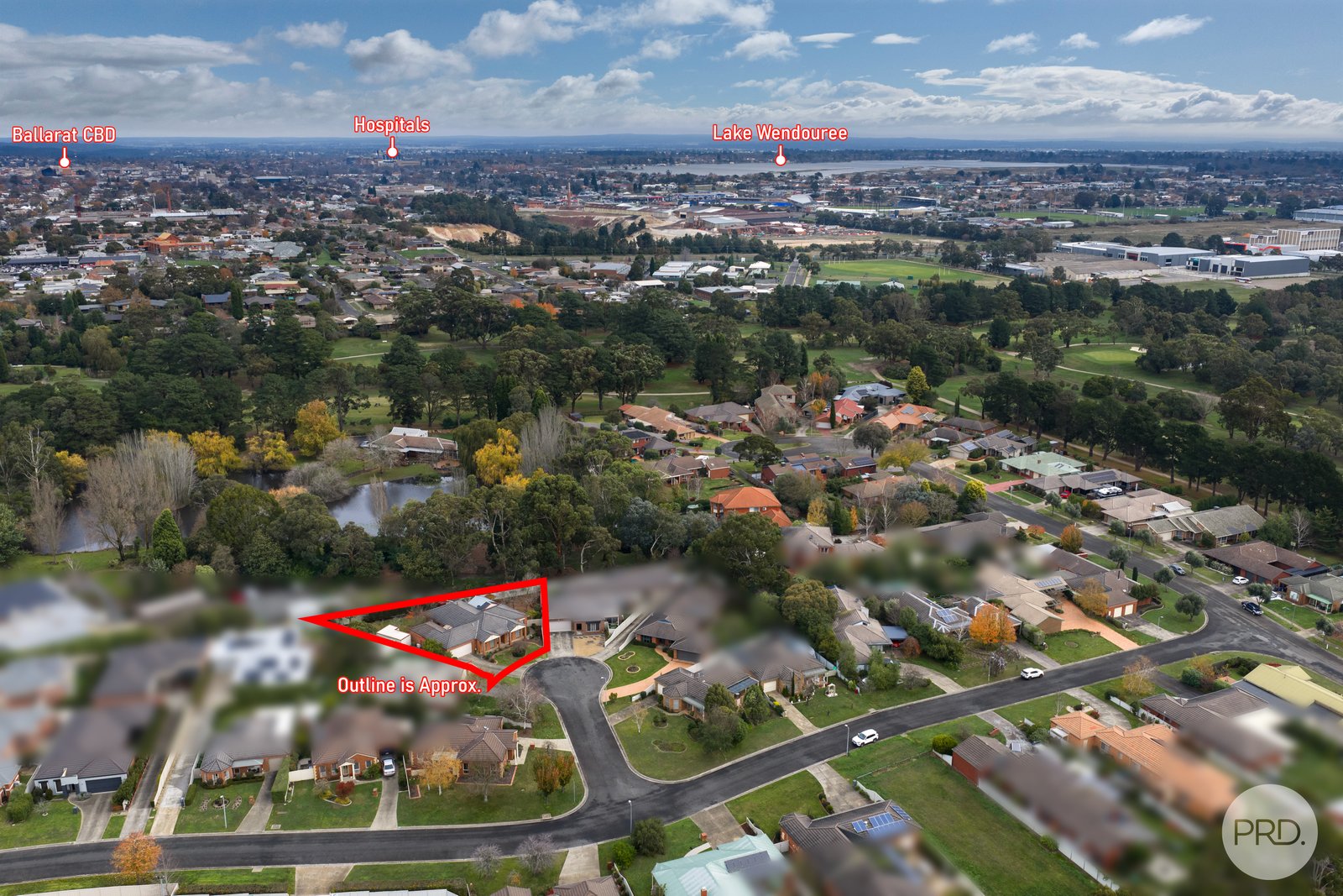 4 Eagle Court INVERMAY PARK 21