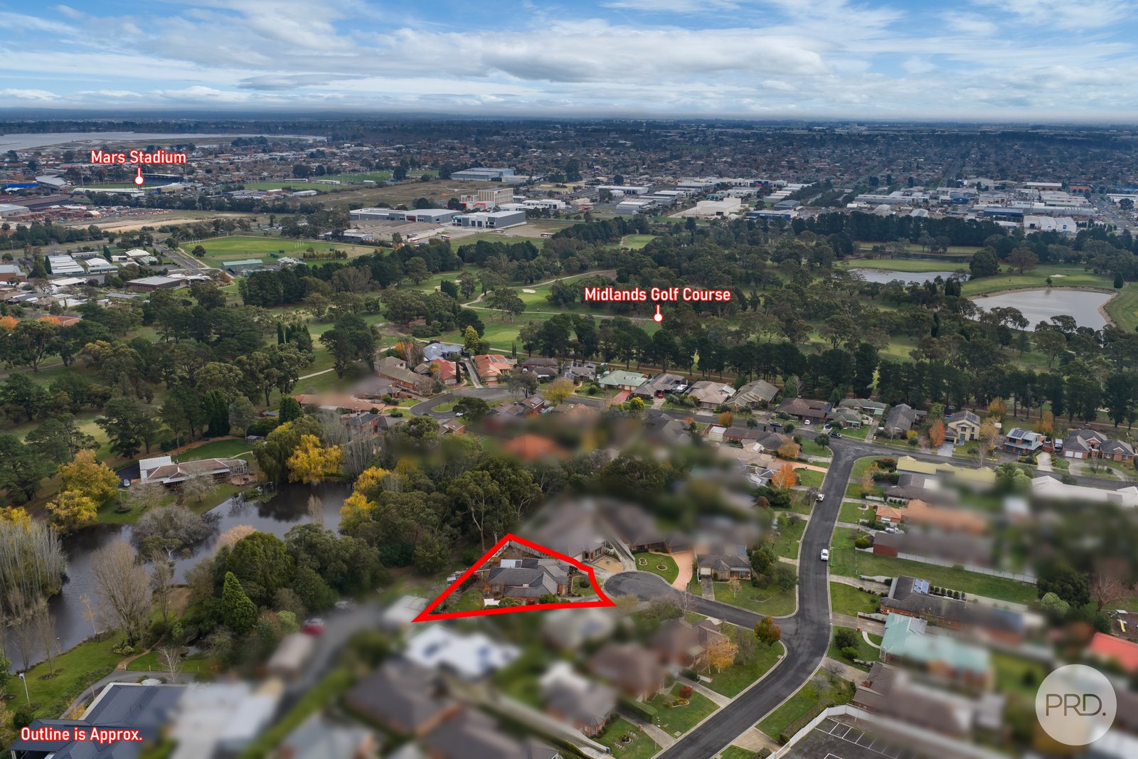 4 Eagle Court INVERMAY PARK 22
