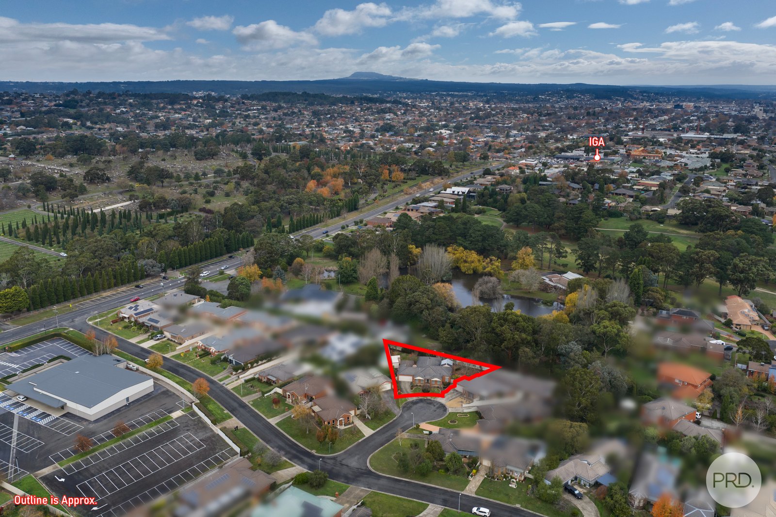 4 Eagle Court INVERMAY PARK 23