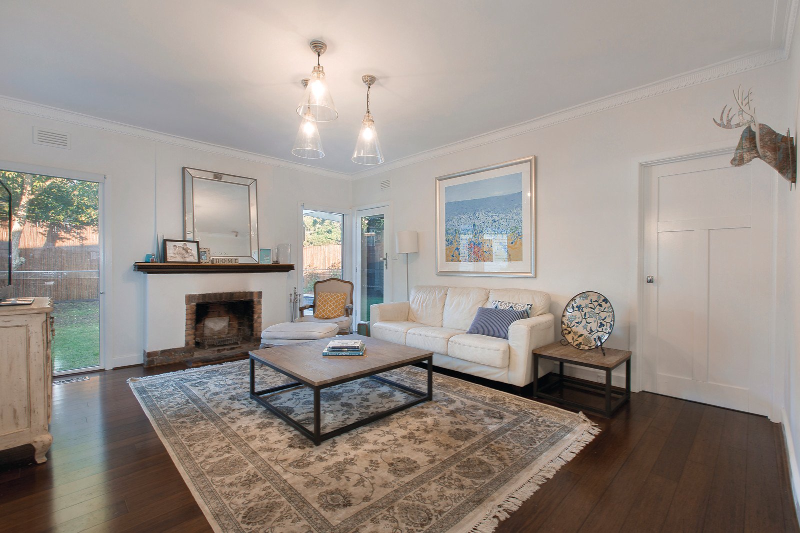 4 East Court, Camberwell, VIC