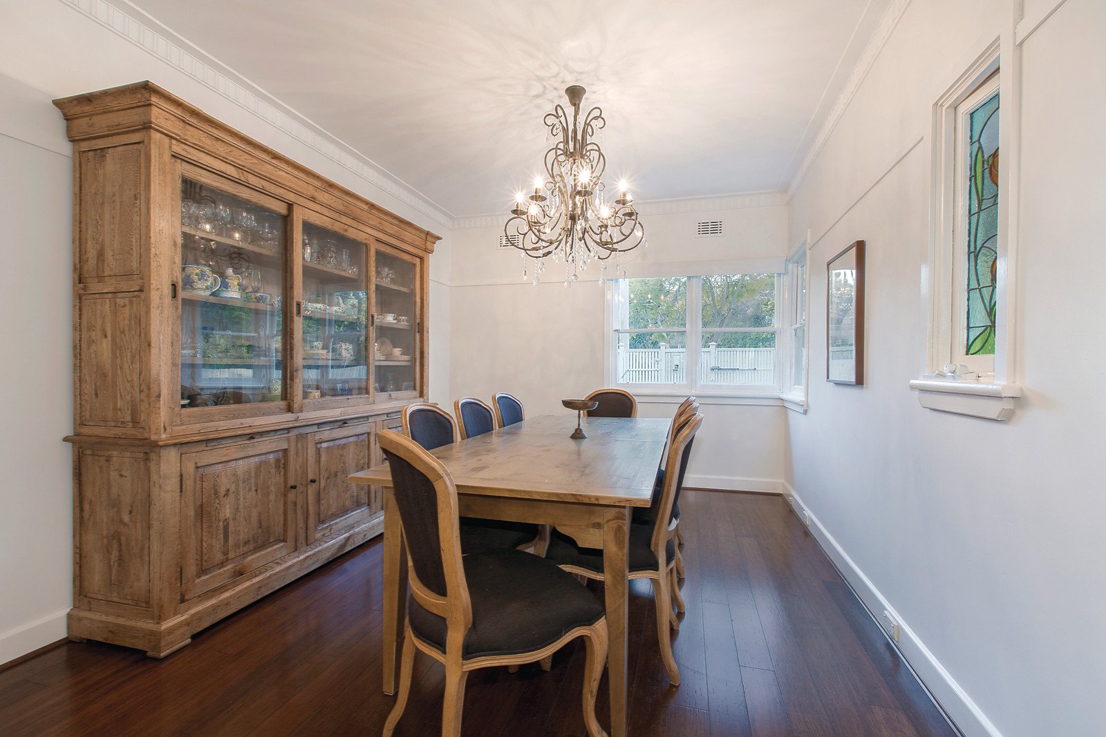 4 East Court, Camberwell, VIC