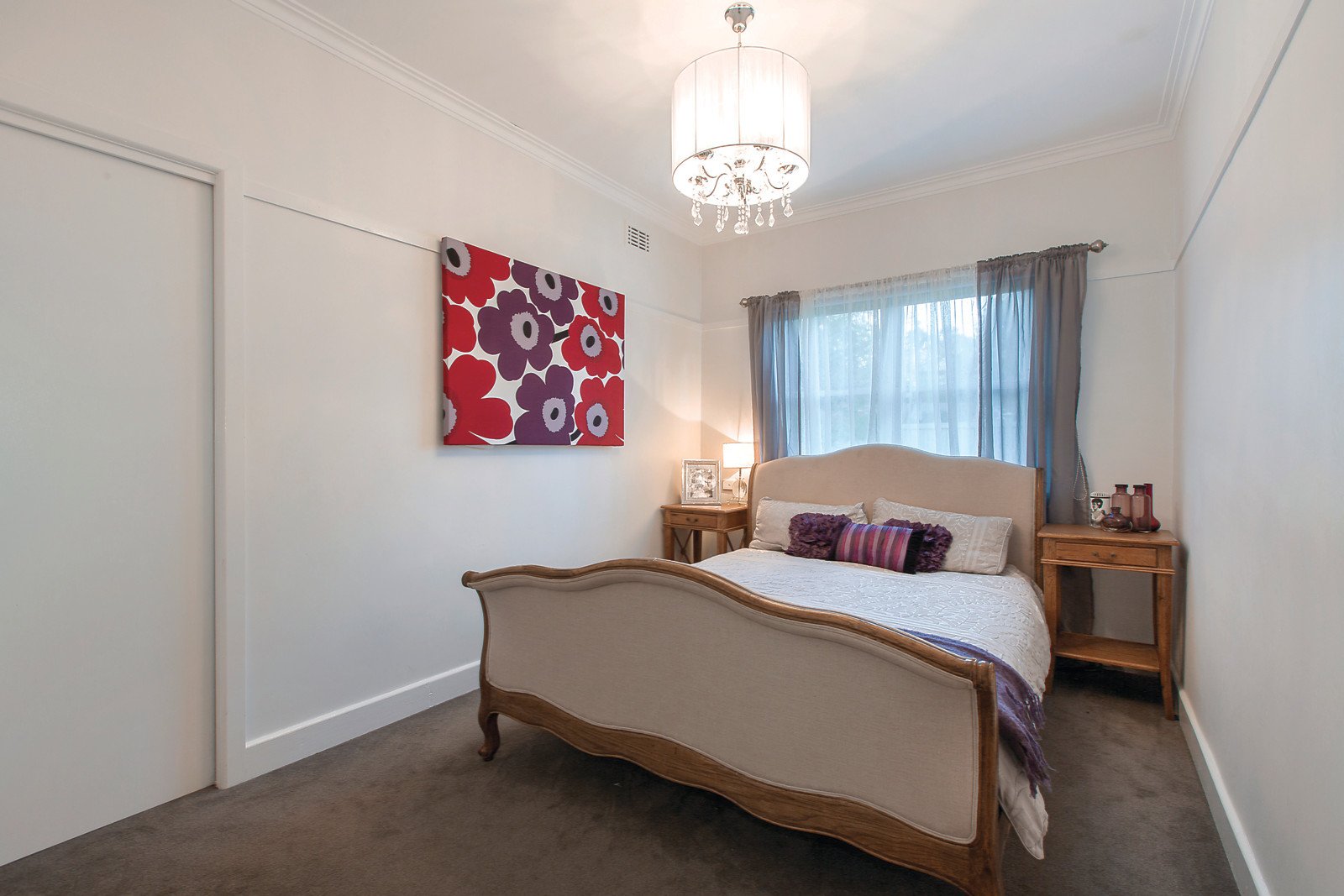 4 East Court, Camberwell, VIC