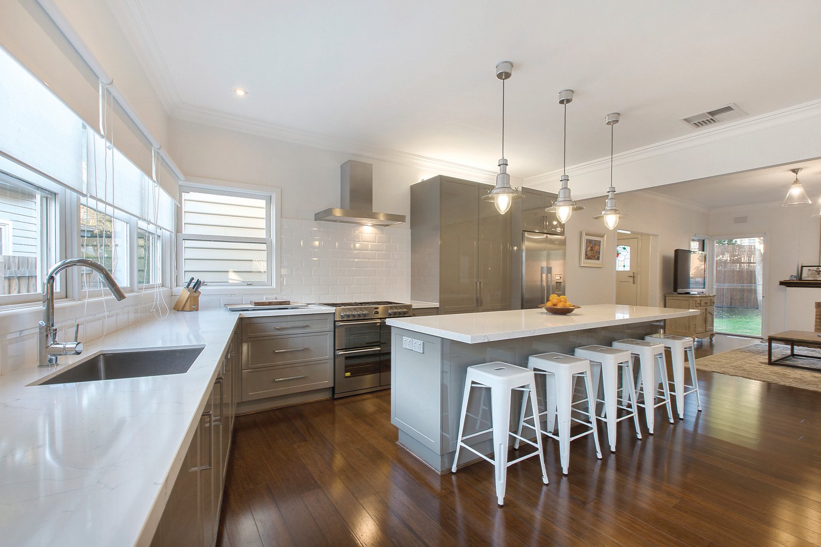 4 East Court, Camberwell, VIC