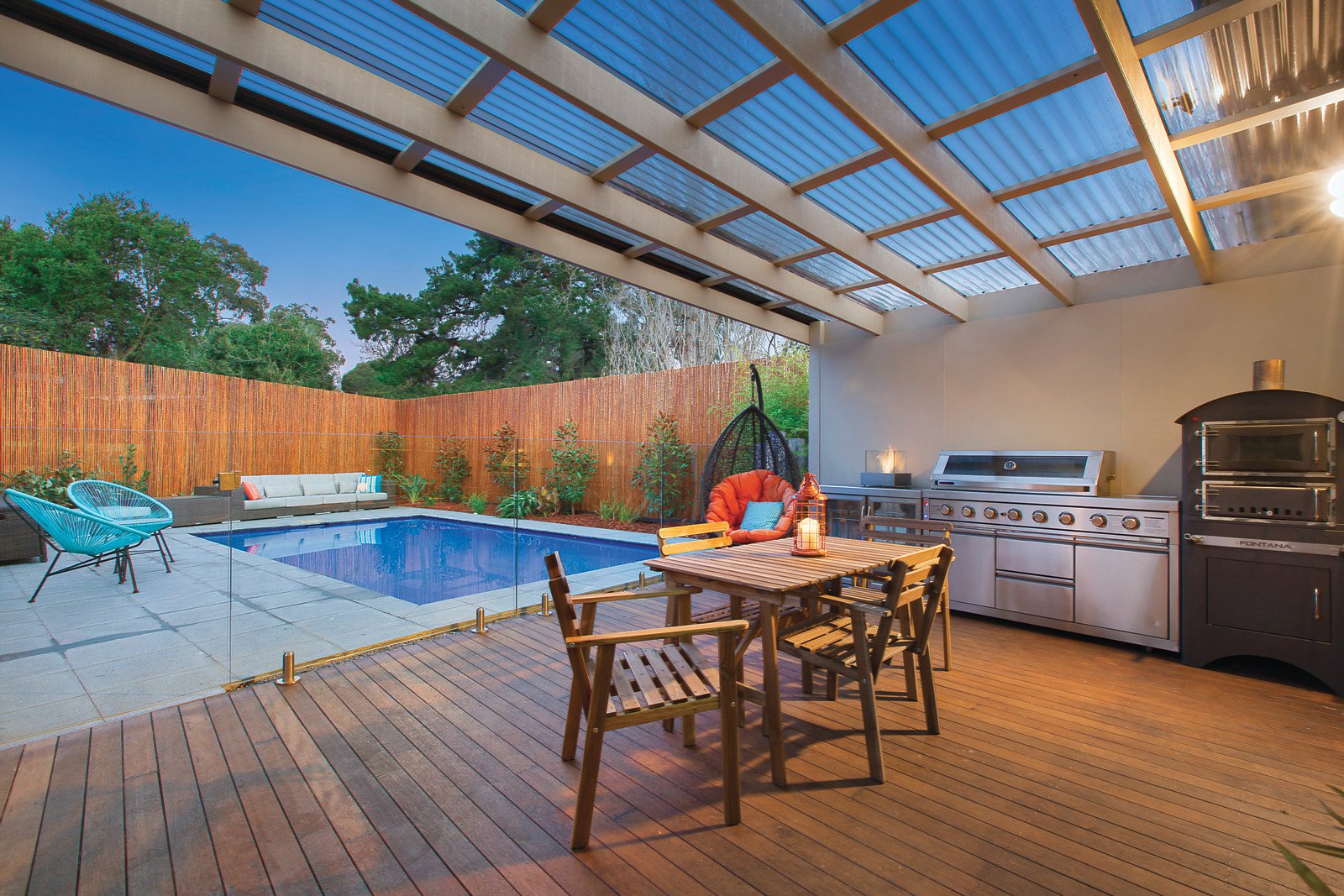 4 East Court, Camberwell, VIC