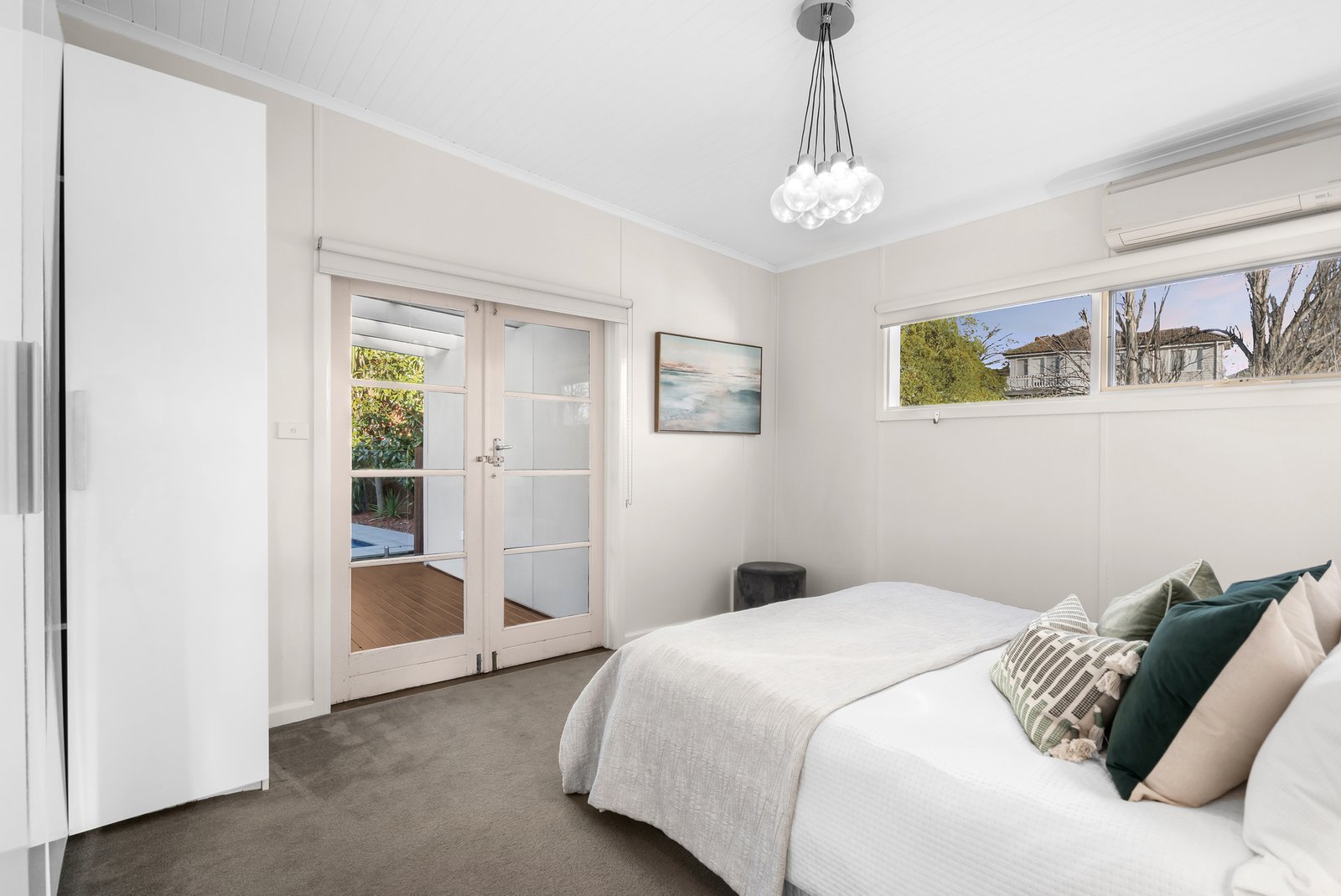 4 East Court, Camberwell, 3124