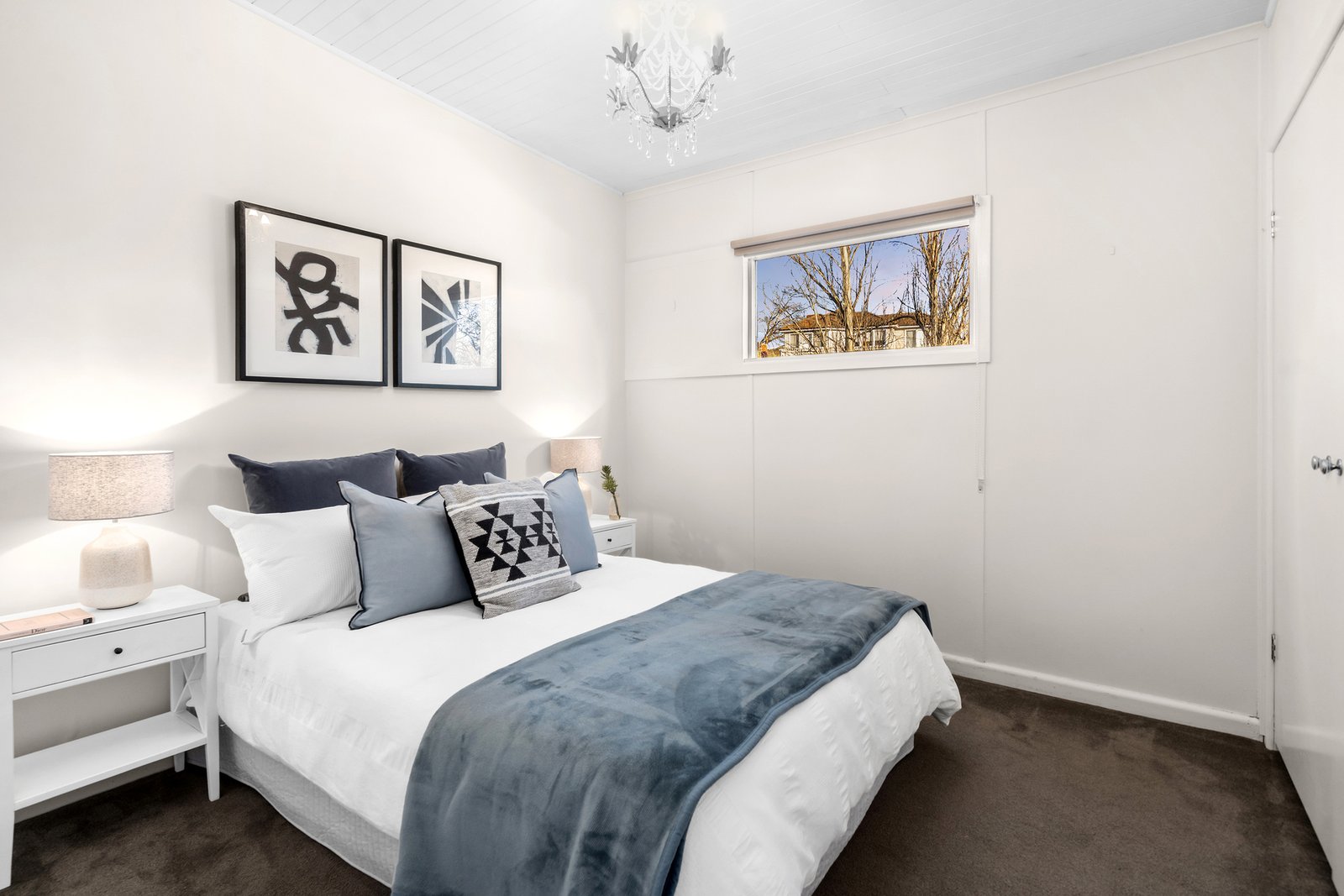 4 East Court, Camberwell, 3124