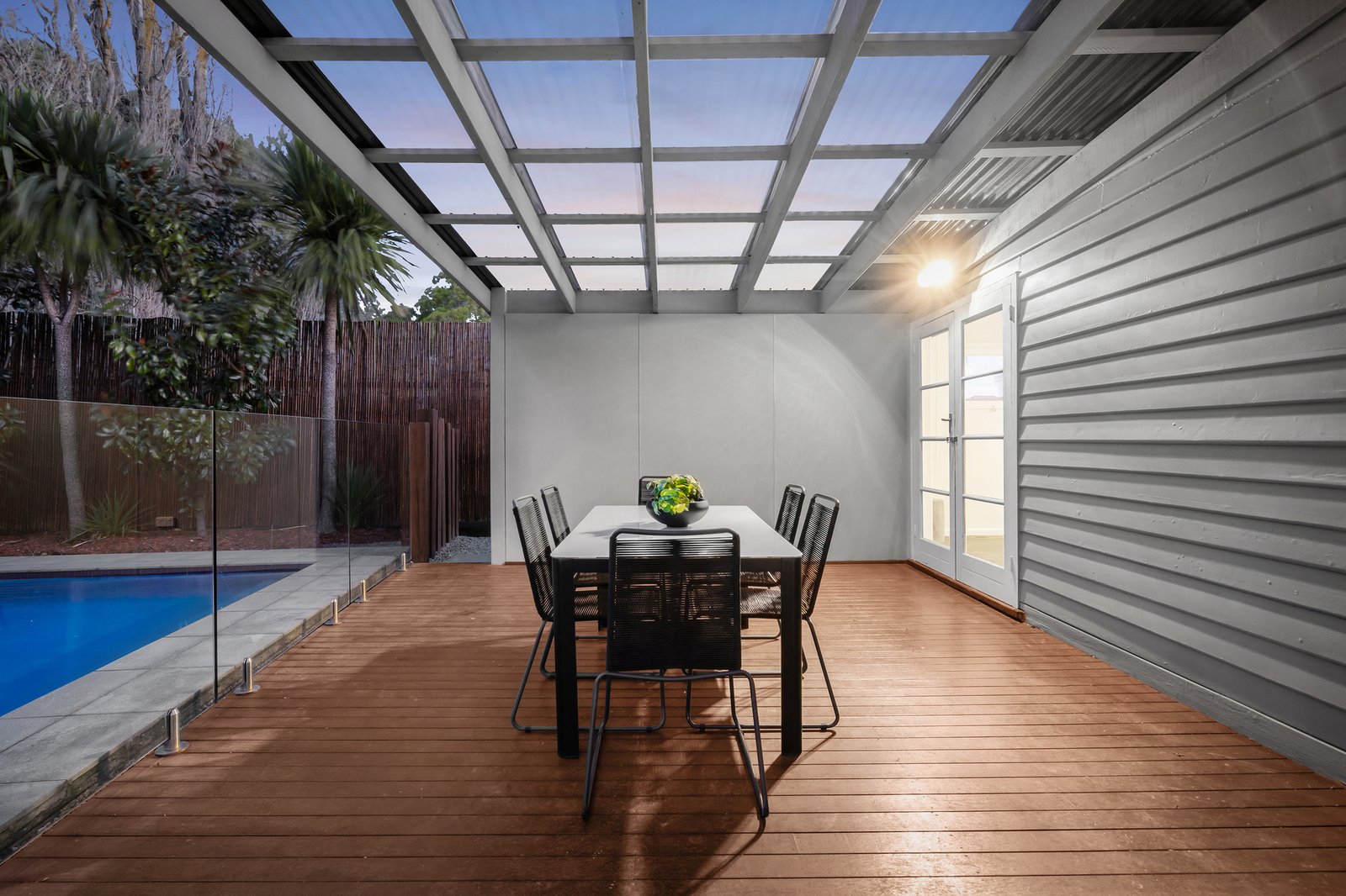 4 East Court, Camberwell, 3124