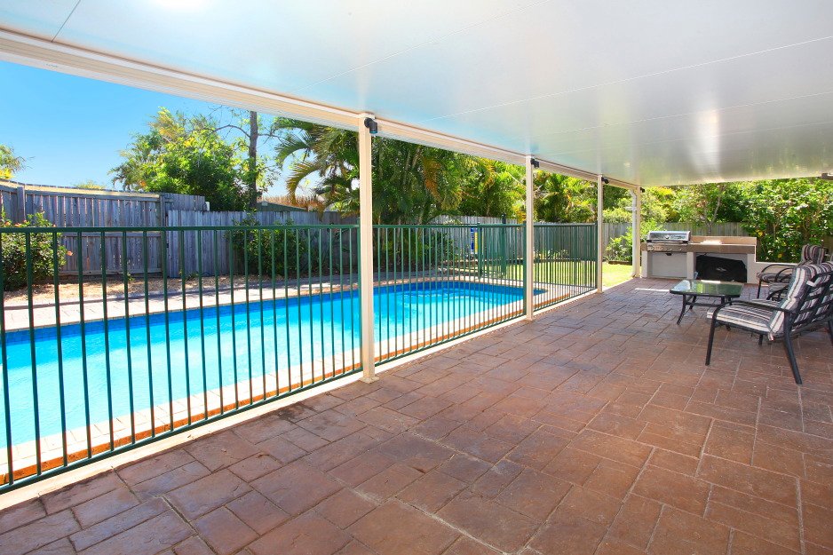 4 Eastwood Drive ROBINA 9