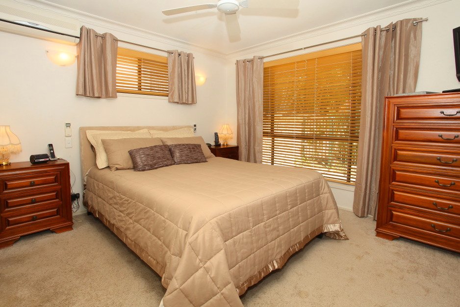 4 Eastwood Drive ROBINA 13
