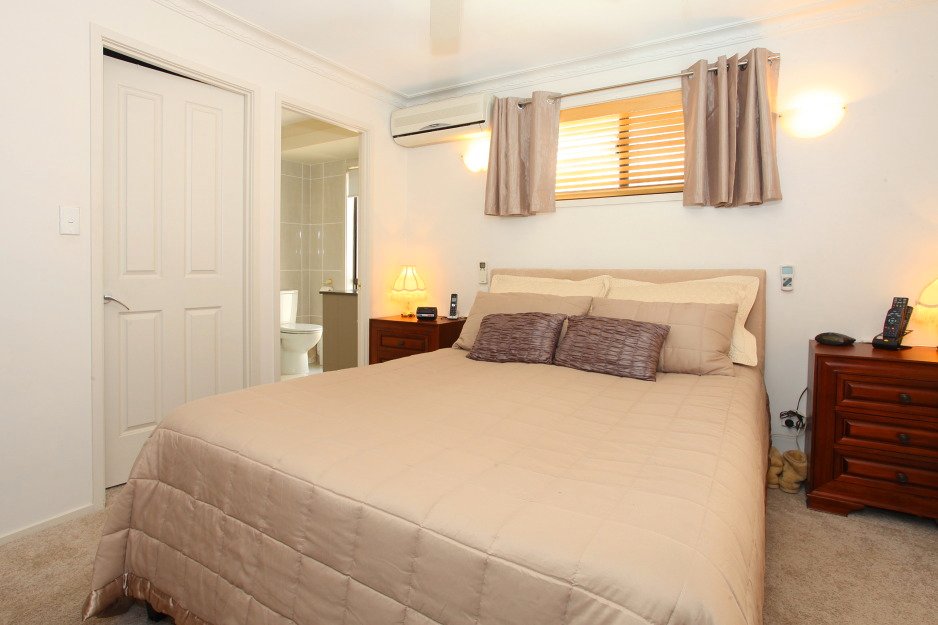 4 Eastwood Drive ROBINA 14