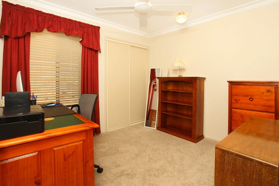 4 Eastwood Drive ROBINA 18
