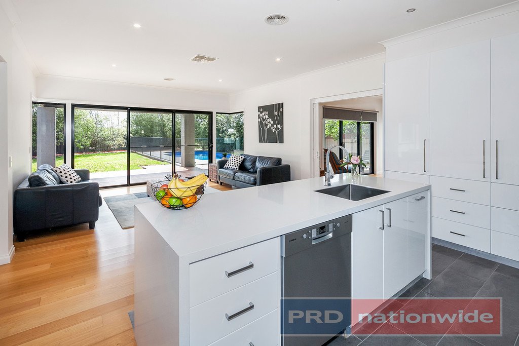 4 Eaton Close ALFREDTON 7