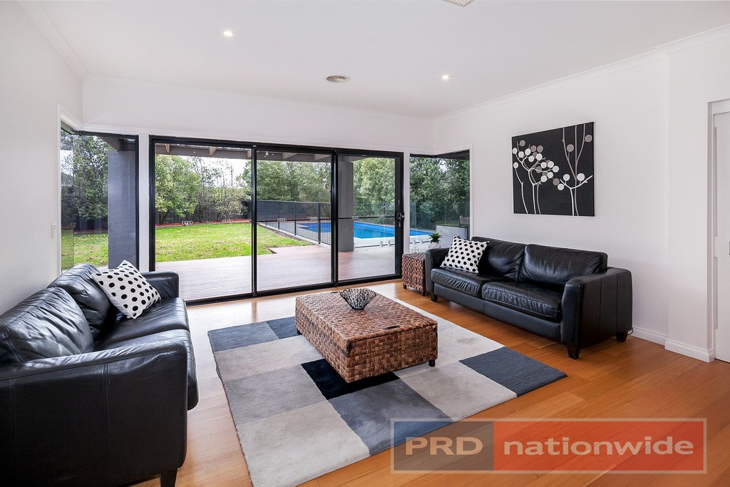 4 Eaton Close ALFREDTON 9