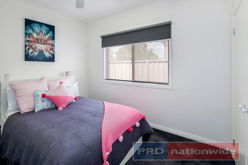 4 Eaton Close ALFREDTON 12