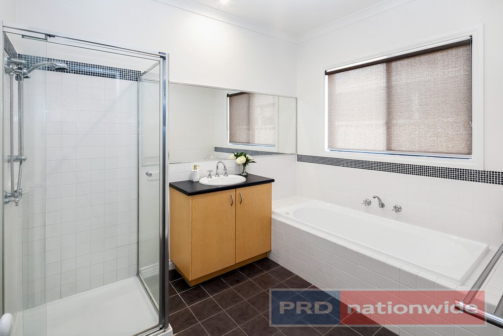 4 Eaton Close ALFREDTON 13