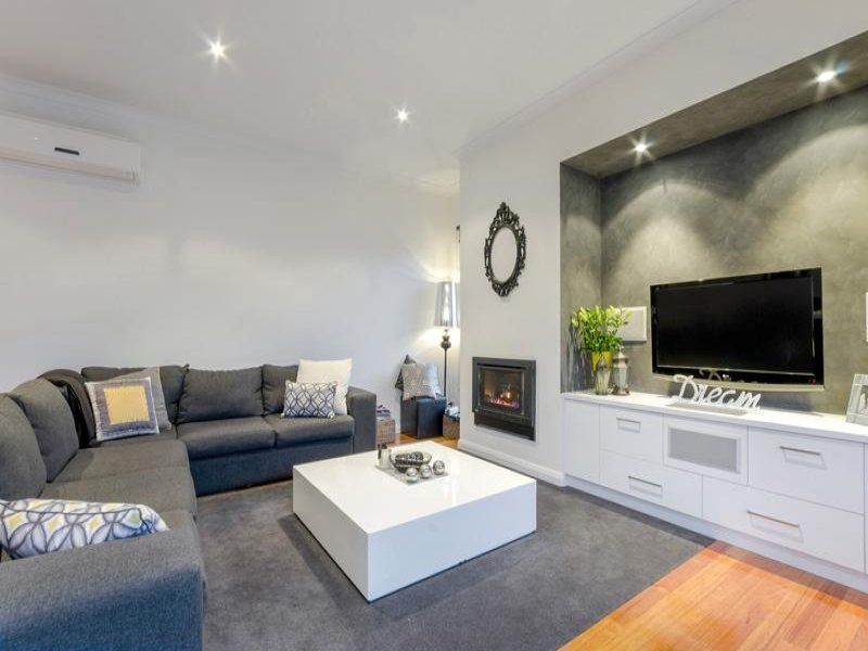 Gallery: 4 Ebden Street