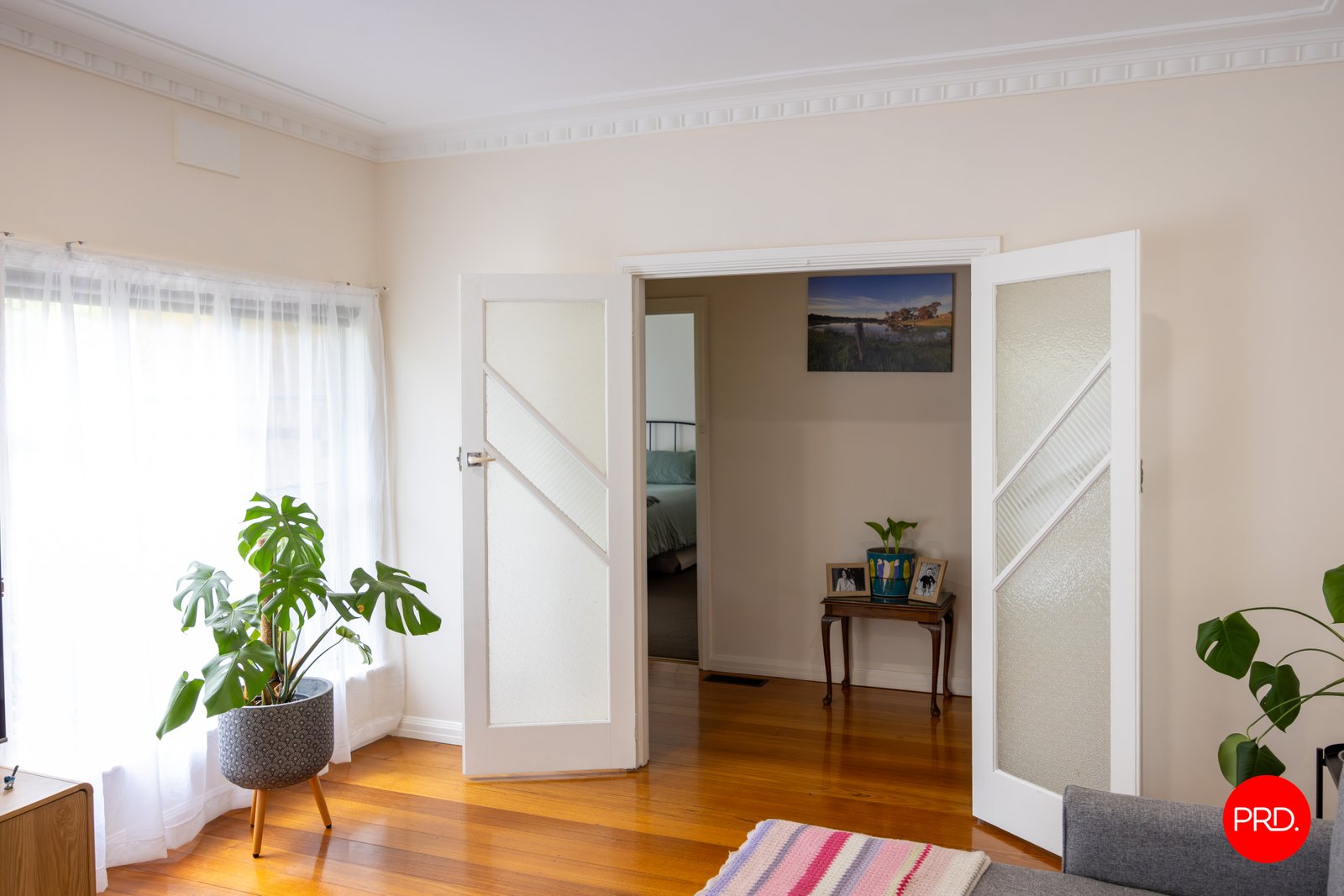 4 Ebden Street KYNETON 3