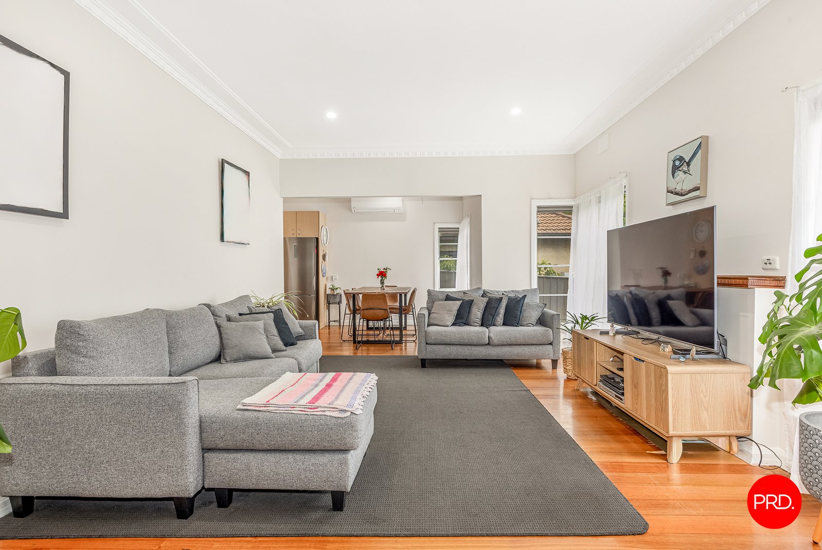 4 Ebden Street KYNETON 4