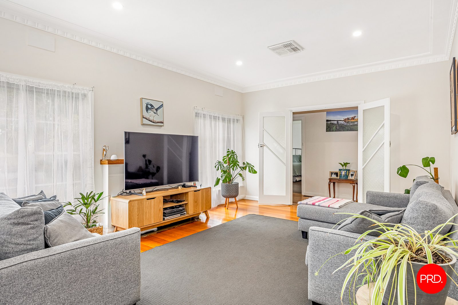4 Ebden Street KYNETON 5