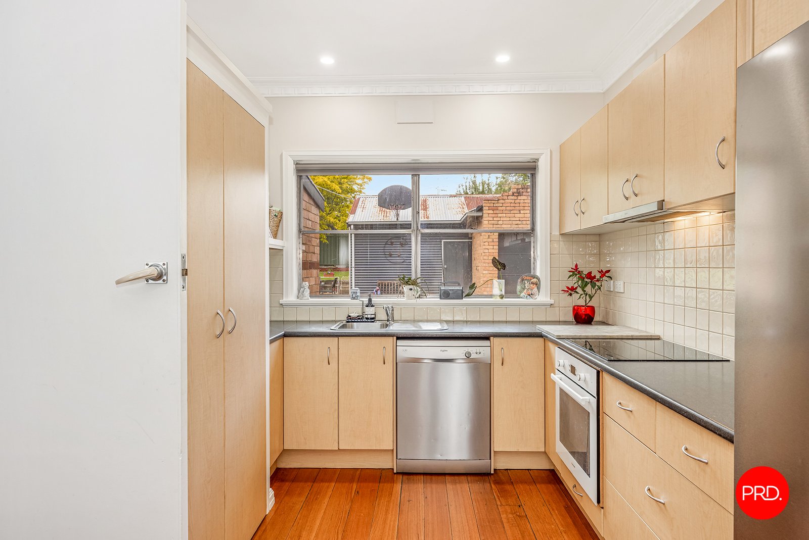 4 Ebden Street KYNETON 6