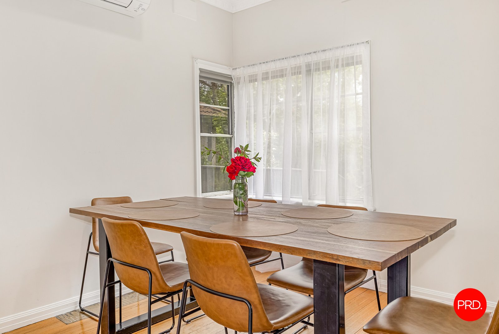 4 Ebden Street KYNETON 7