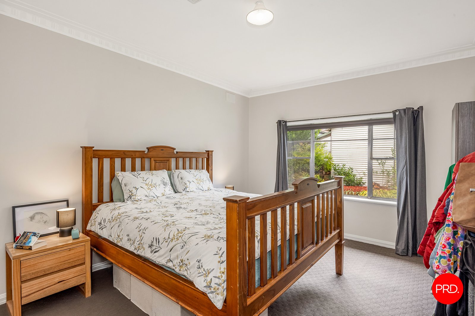 4 Ebden Street KYNETON 8
