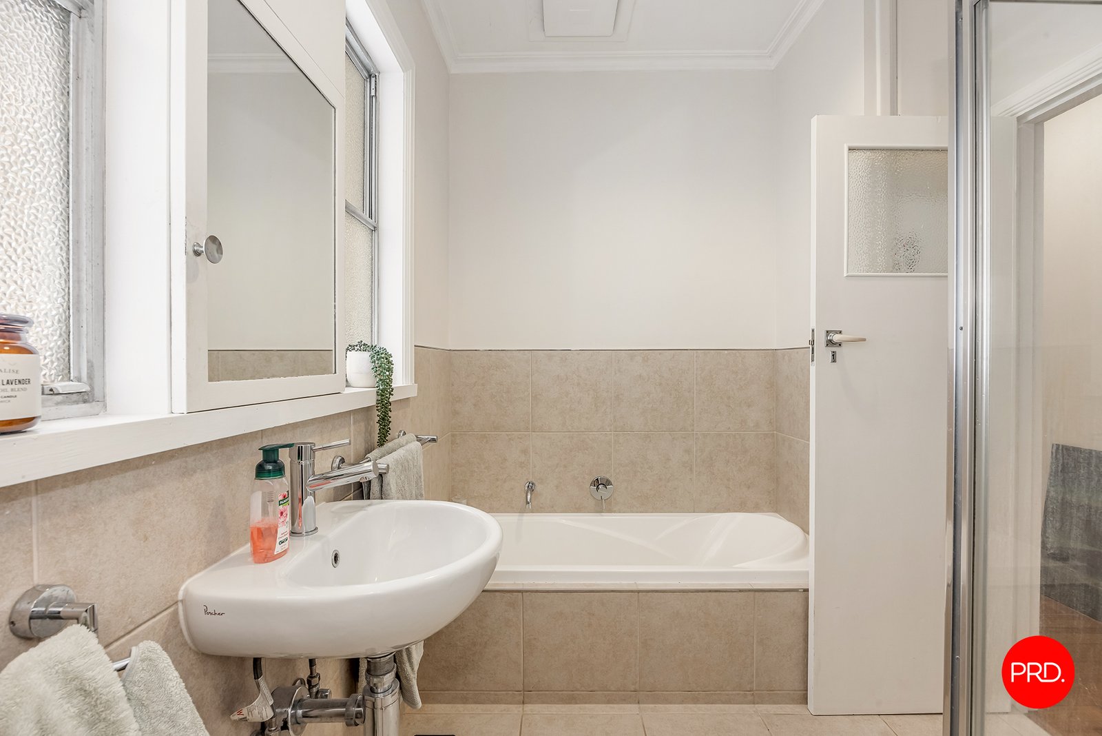 4 Ebden Street KYNETON 9