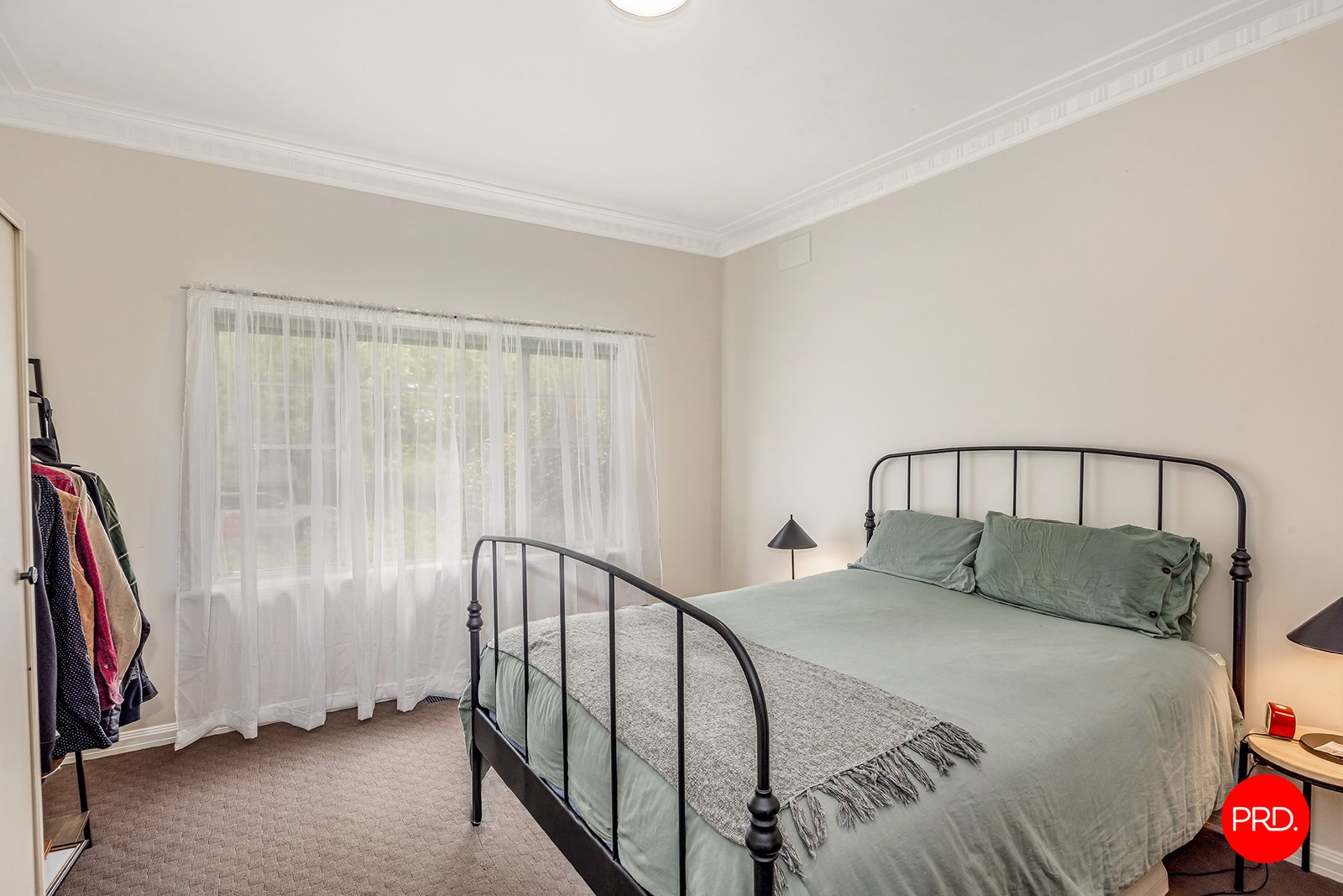 4 Ebden Street KYNETON 10