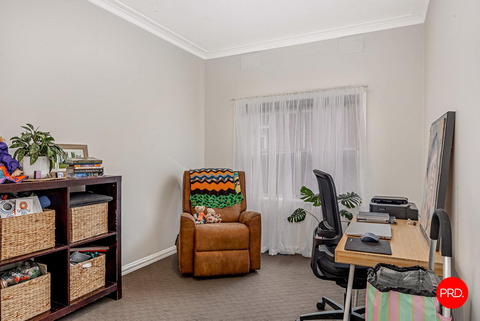 4 Ebden Street KYNETON 11