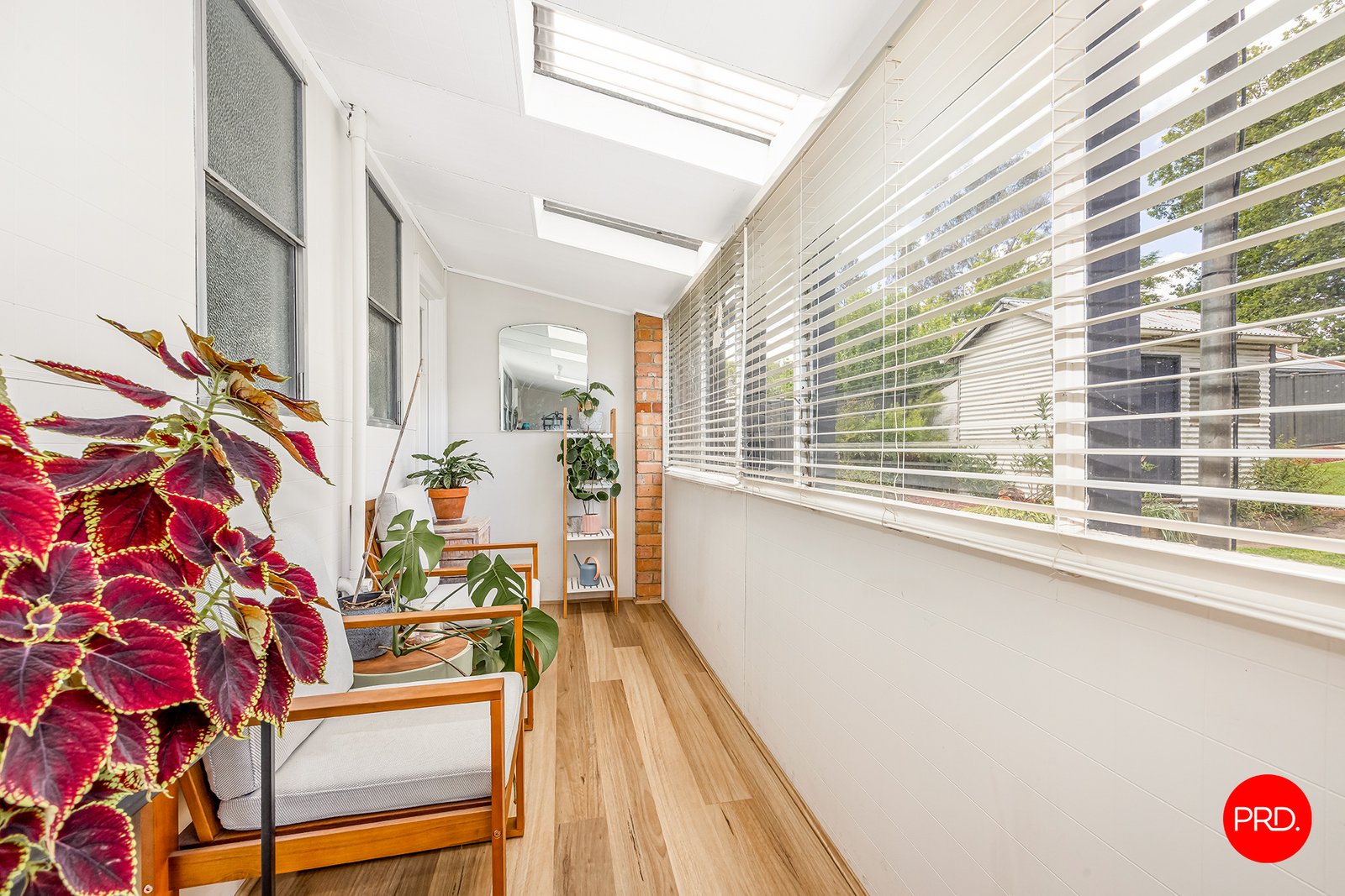 4 Ebden Street KYNETON 12