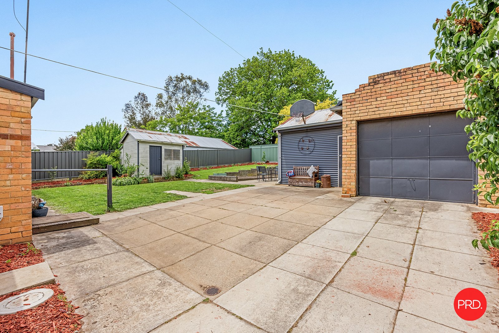 4 Ebden Street KYNETON 13