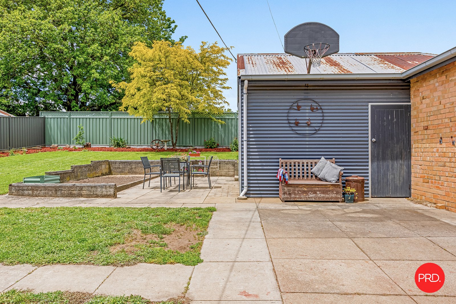 4 Ebden Street KYNETON 14