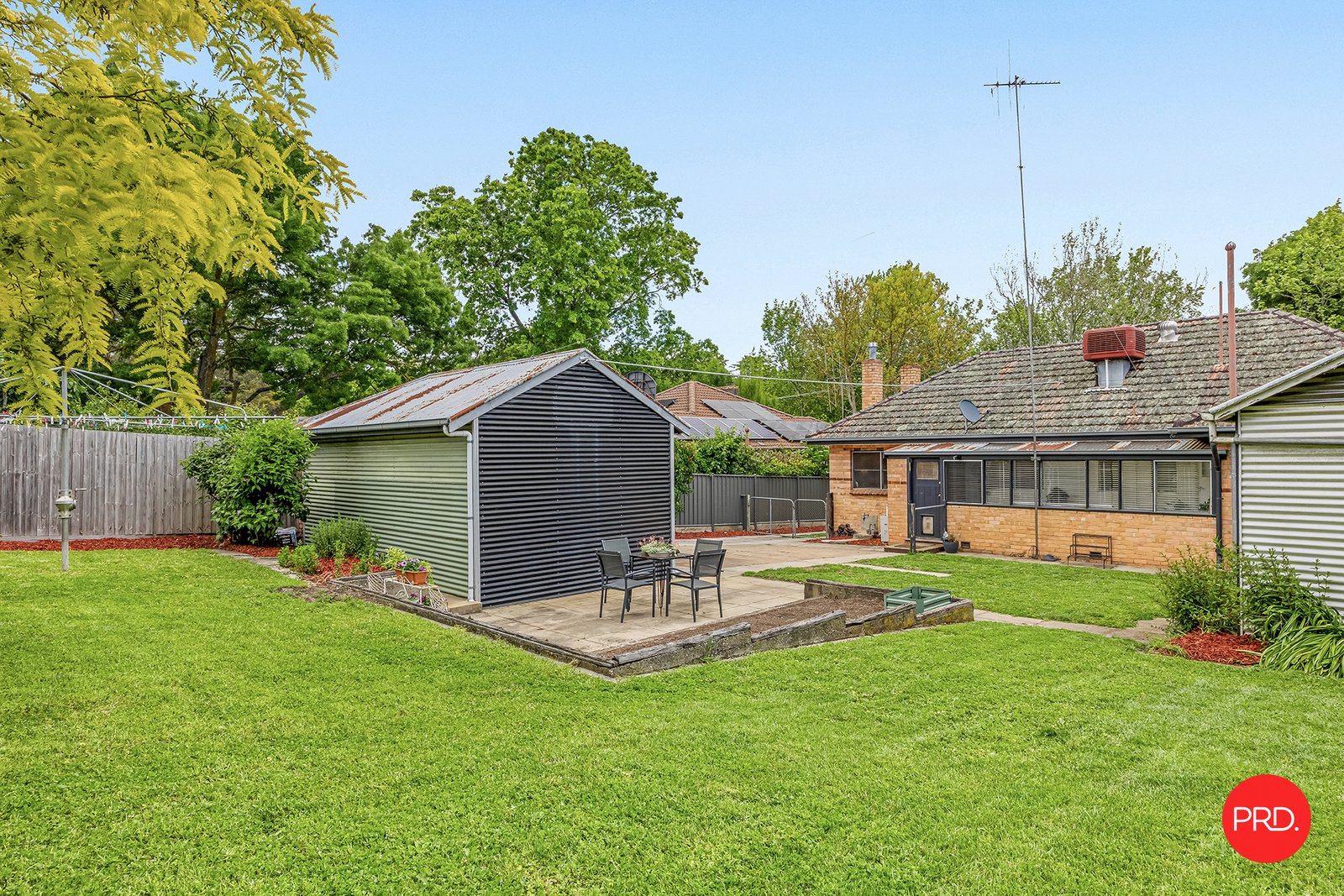4 Ebden Street KYNETON 17