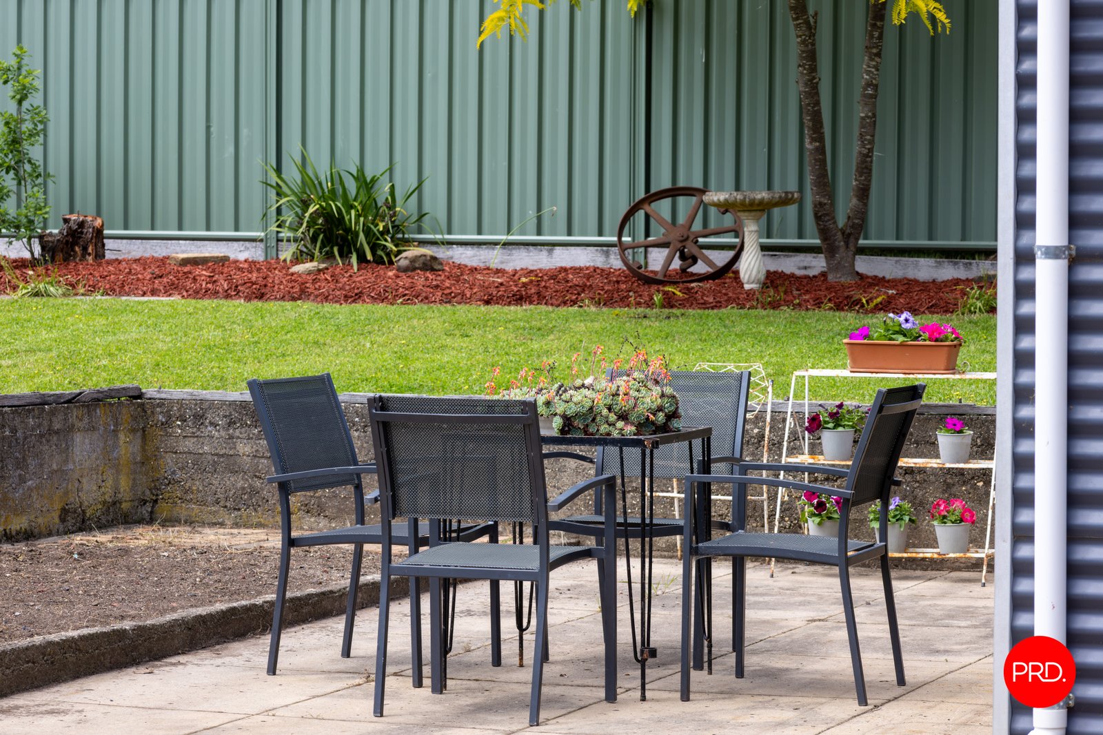 4 Ebden Street KYNETON 18