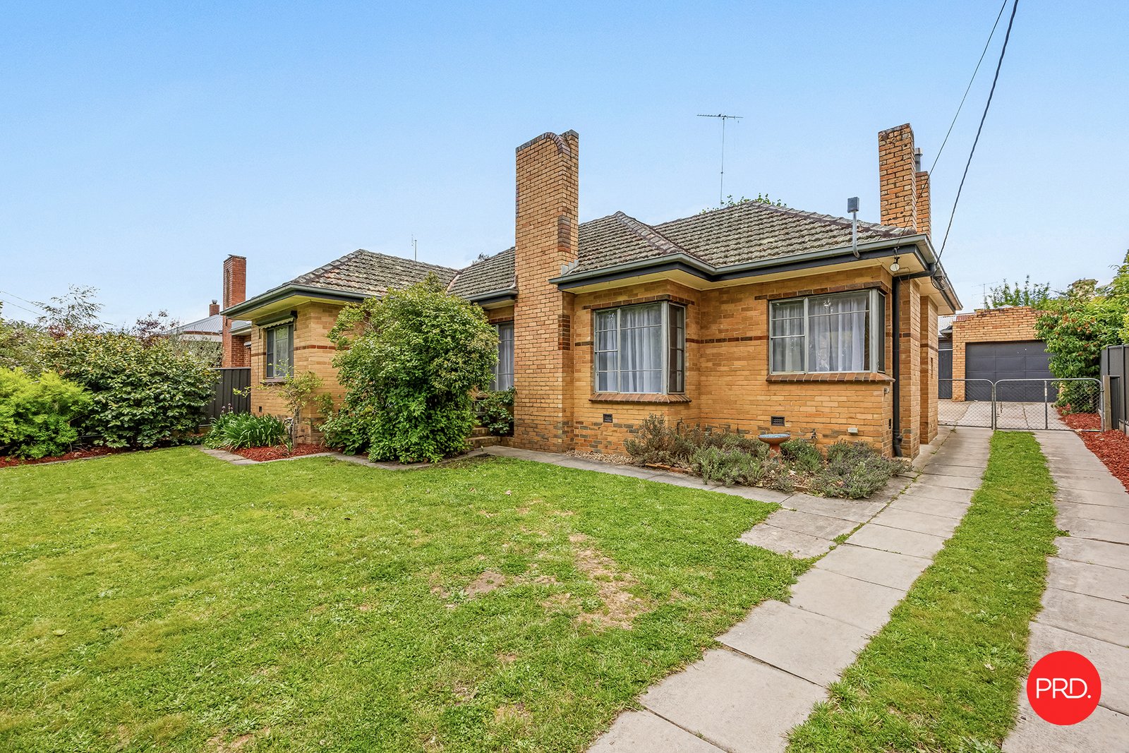 4 Ebden Street KYNETON 19