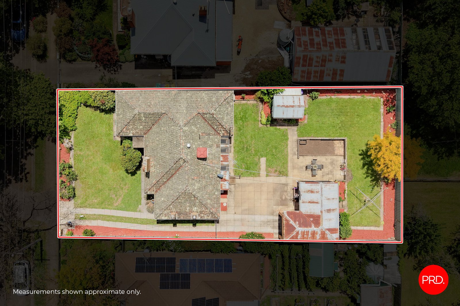 4 Ebden Street KYNETON 21