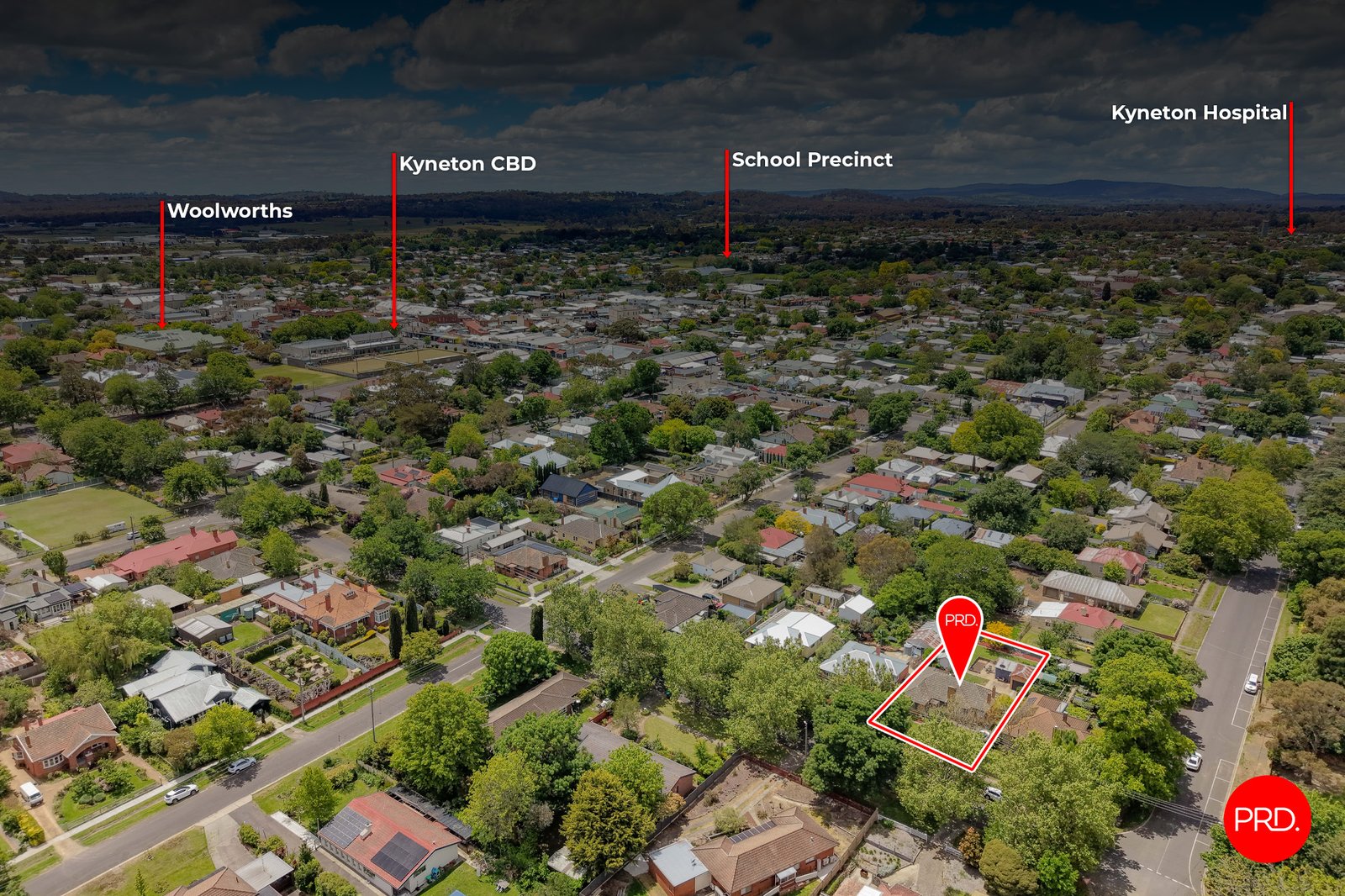 4 Ebden Street KYNETON 23