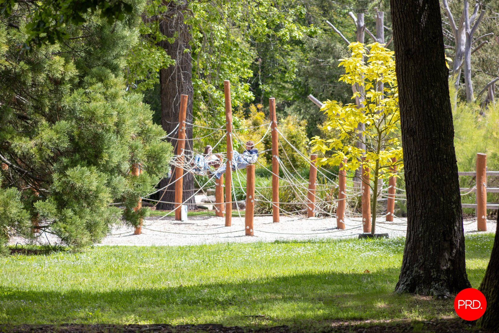 4 Ebden Street KYNETON 25