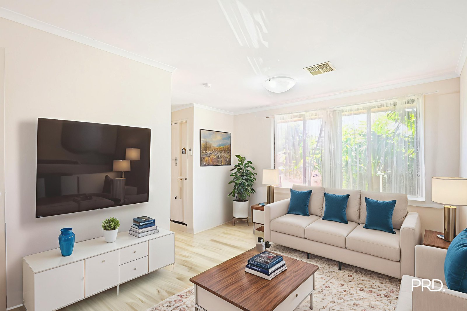 4 Echo Place PENRITH 2