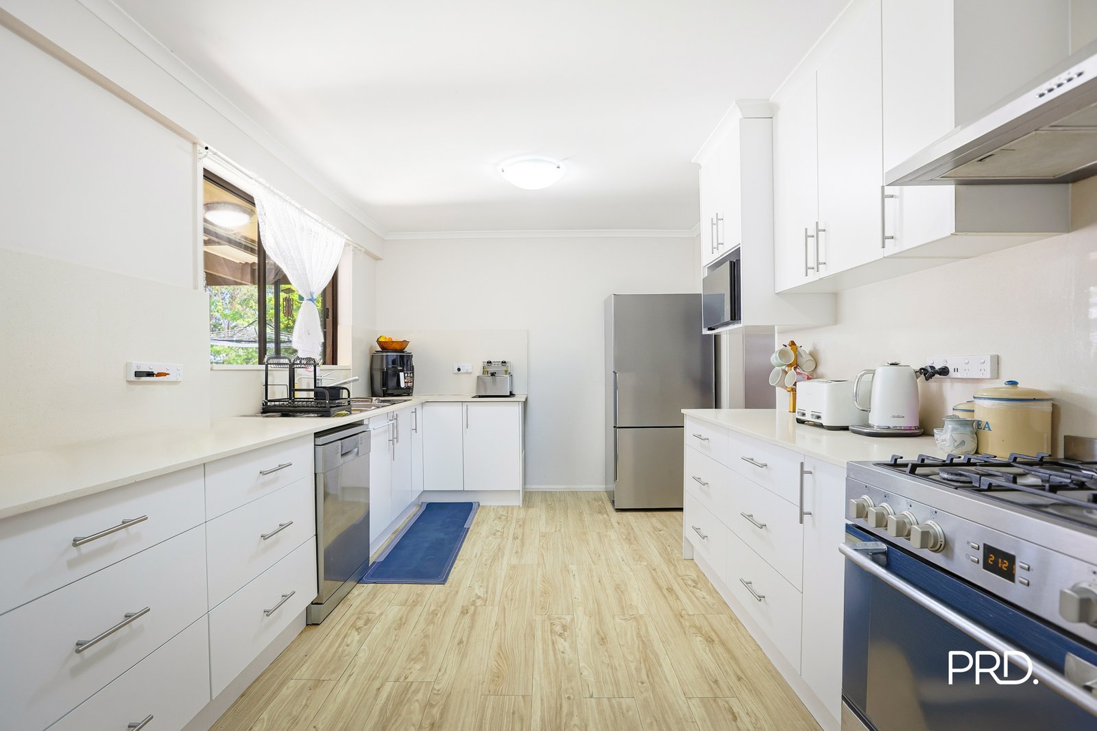 4 Echo Place PENRITH 4