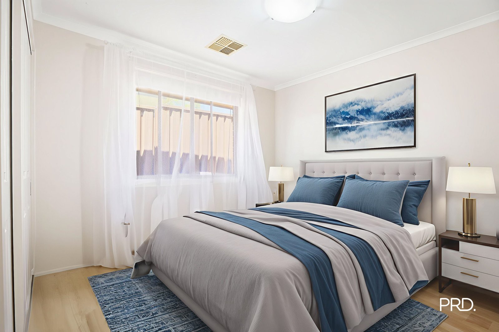 4 Echo Place PENRITH 5