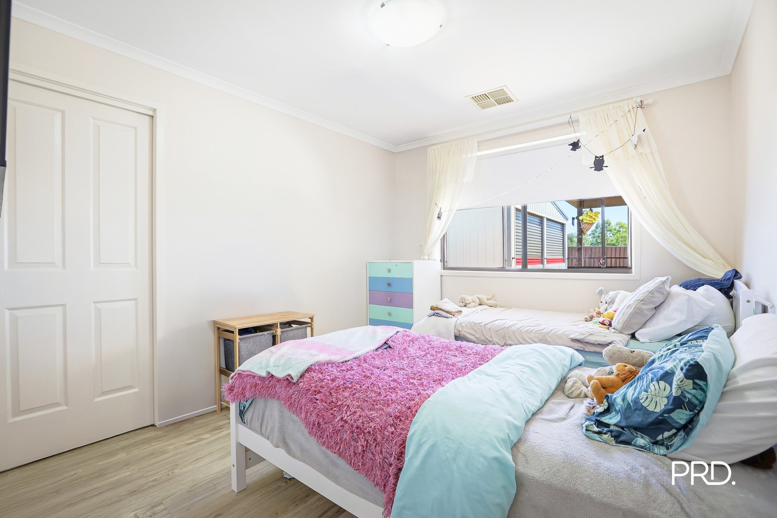 4 Echo Place PENRITH 7