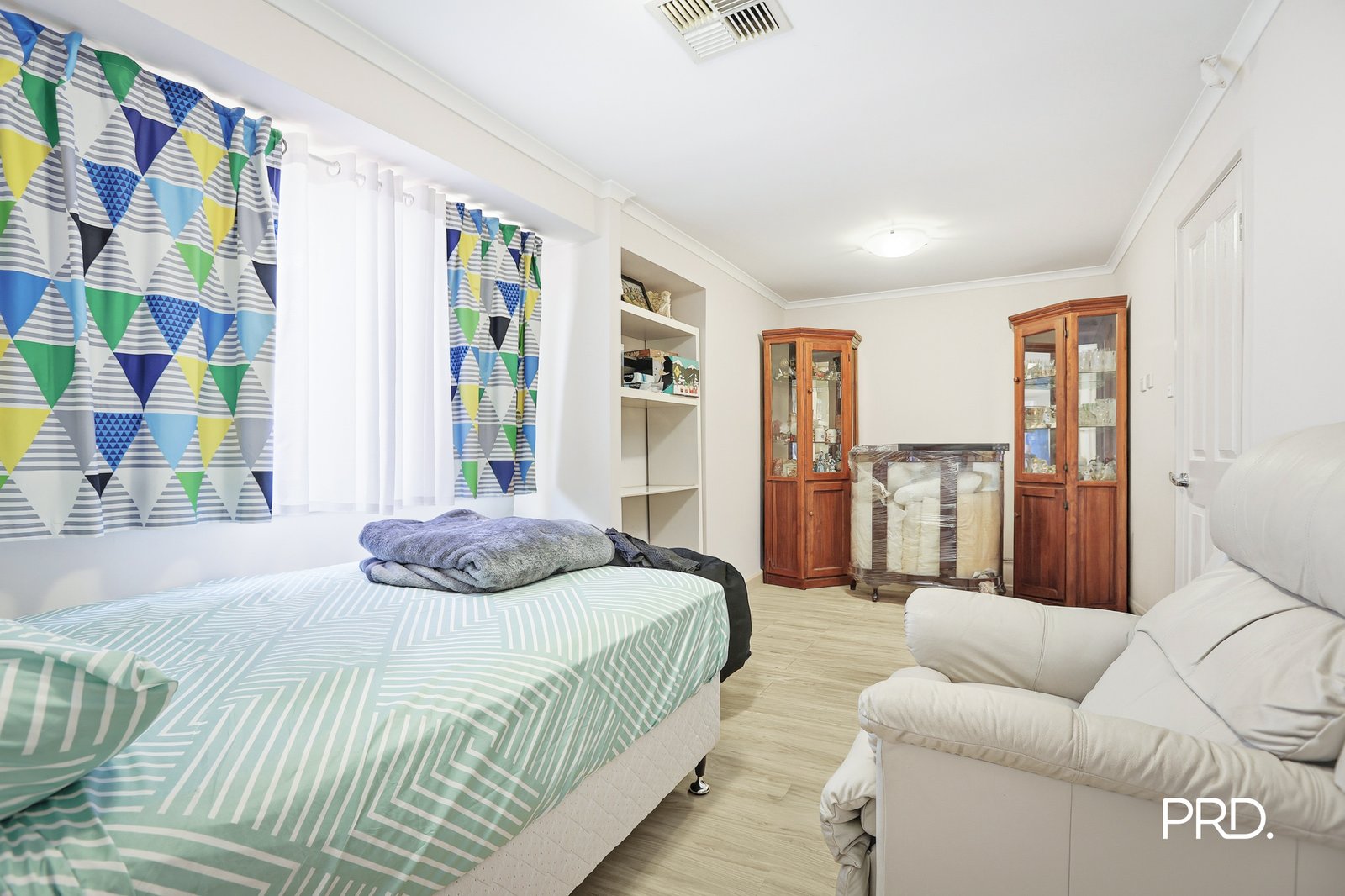 4 Echo Place PENRITH 8