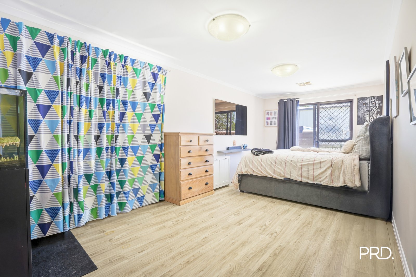 4 Echo Place PENRITH 9