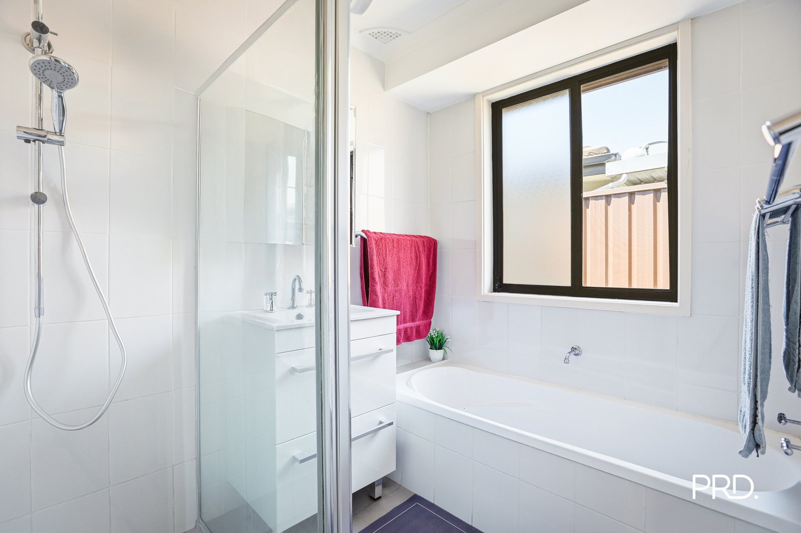 4 Echo Place PENRITH 10