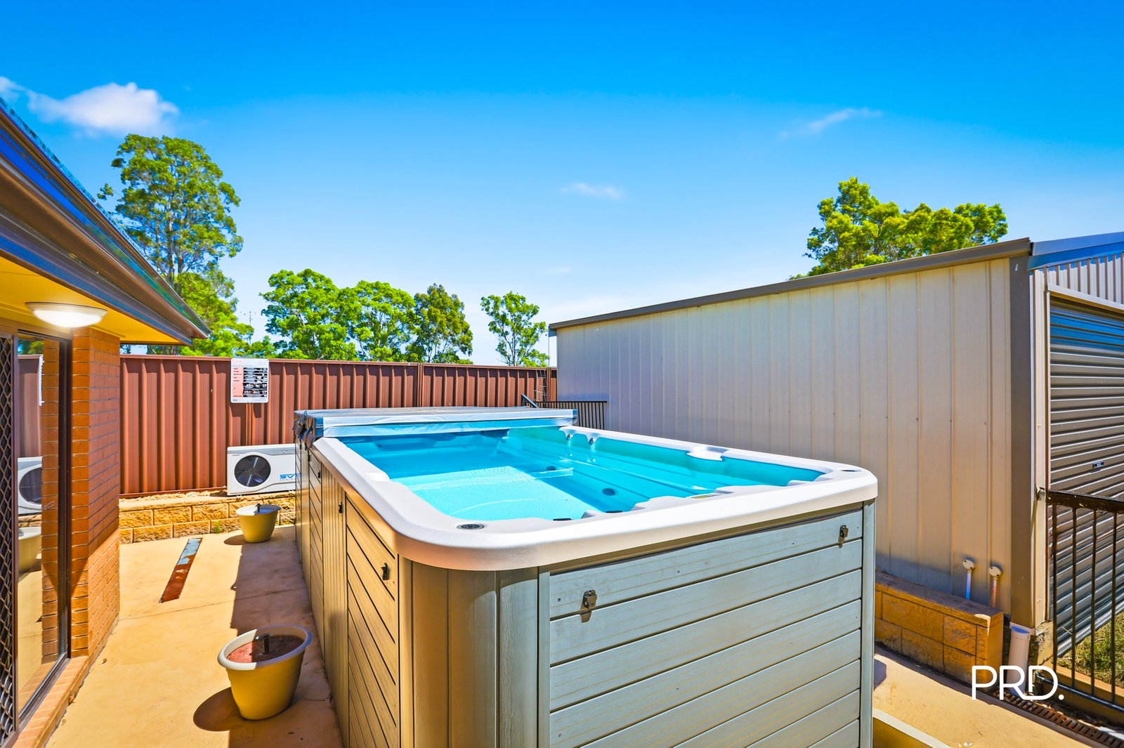 4 Echo Place PENRITH 12