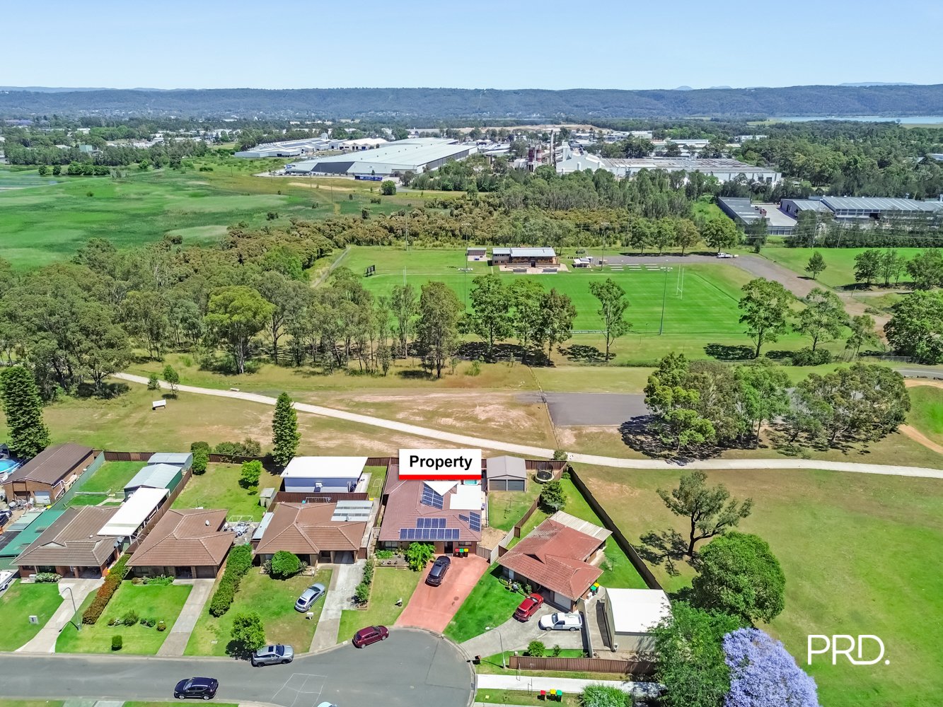 4 Echo Place PENRITH 16