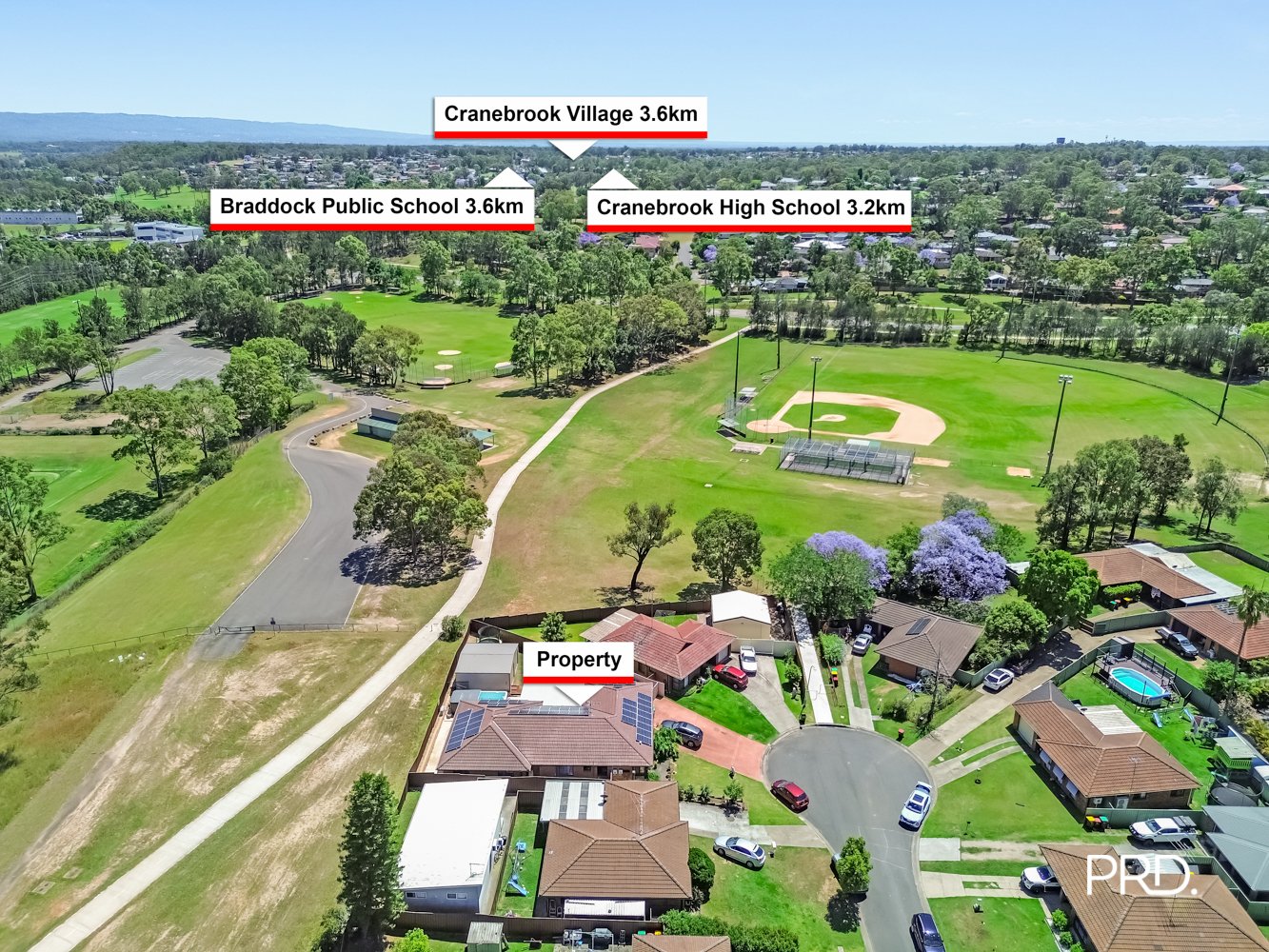 4 Echo Place PENRITH 17